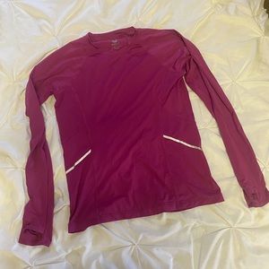 Sun Protection Shirt - BloqUV Women’s Reflective Top